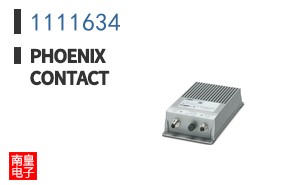 1111634 ͼƬ